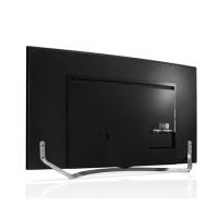 LG , 65UC970V TV ,  YER , AYAĞI , TV  , MASAÜSTÜ , 