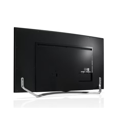 LG , 65UC970V TV ,  YER , AYAĞI , TV  , MASAÜSTÜ , 