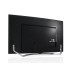 LG , 65UC970V TV ,  YER , AYAĞI , TV  , MASAÜSTÜ , 