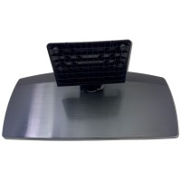 LG  TV  STAND , 50US662H , 55US662H , 50US342H, 55US342H , OTEL TV  MASAÜSTÜ AYAĞI 