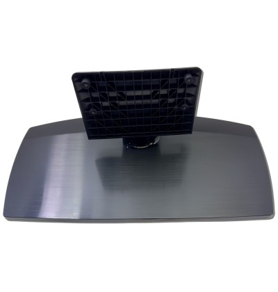 LG TV STAND , 50US662H , 55US662H , 50US342H, 55US342H , OTEL TV MASAÜSTÜ AYAĞI LG TV STAND , 50US662H , 55US662H , 50US342H, 55US342H , OTEL TV MASAÜSTÜ AYAĞI