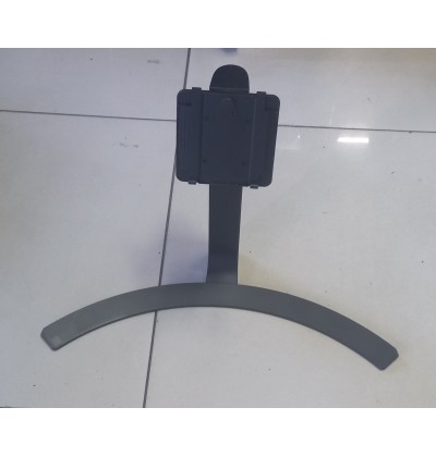 11353 LG 38UC99-W monitör standı 38" UC99 MGJ649067 01 VESA