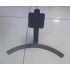 11353 LG 38UC99-W monitör standı 38" UC99 MGJ649067 01 VESA