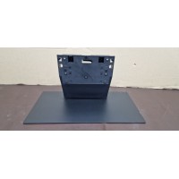 LG , 55UR91006LA , TV MAZ676646 , MAM660112 , TV AYAKLIK , TV , STANDI , MASAÜSTÜ 