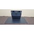 LG , 55UR91006LA , TV MAZ676646 , MAM660112 , TV AYAKLIK , TV , STANDI , MASAÜSTÜ 