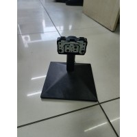 LG MAZ640073 03 MONİTÖR AYAĞI,STAND , MASAÜSTÜ , 