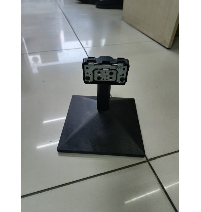 LG MAZ640073 03 MONİTÖR AYAĞI,STAND , MASAÜSTÜ , 
