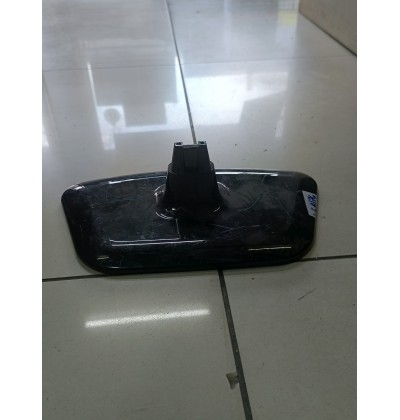 24MT45D-PZ YER AYAĞI , 24MT45D STAND , AYAK , SİYAH RENK , BEYAZ RENK 
