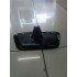 24MT45D-PZ YER AYAĞI , 24MT45D STAND , AYAK , SİYAH RENK , BEYAZ RENK 