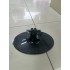 TV , STAND , LG MAM472987 LG M227WD  Flatron W2361W , TV STAND , TV , MASAÜSTÜ