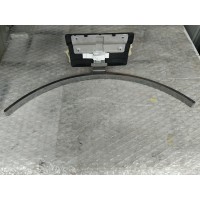 LG , 70UK6950PLA , 70UJ6520 , 70UJ65 , 75UJ65 , AYAK , TV , AYAĞI , STAND 