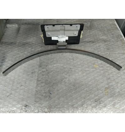 LG , 70UK6950PLA , 70UJ6520 , 70UJ65 , 75UJ65 , AYAK , TV , AYAĞI , STAND 