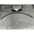 LG , 70UK6950PLA , 70UJ6520 , 70UJ65 , 75UJ65 , AYAK , TV , AYAĞI , STAND 