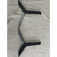 LG 55QNED753RA LED TV , AYAK , STAND, MAM659890, LG 55QNED753RA LED TV , AYAK , STAND, MAM659890,