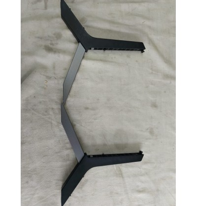 LG 55QNED753RA LED TV , AYAK , STAND, MAM659890, 
