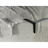 LG , 75QNED80T6A , TV , MEZ 64114787 , AYAKLIĞI ,MASAÜSTÜ , AYAKLIĞI , TV 