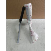 LG , 75QNED80T6A , TV , MEZ 64114787 , AYAKLIĞI ,MASAÜSTÜ , AYAKLIĞI , TV 