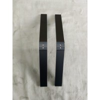 LG , 65NANO99 , TV , STAND , TV ,MAZ671163 , YER AYAĞI , MASAÜSTÜ , AYAKLIĞI , AYAK