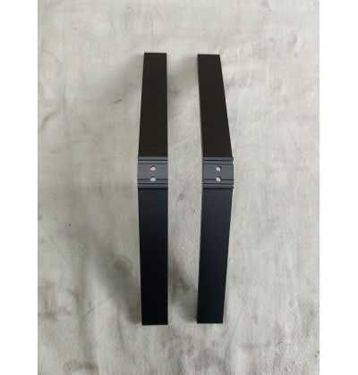 LG , 65NANO99 , TV , STAND , TV ,MAZ671163 , YER AYAĞI , MASAÜSTÜ , AYAKLIĞI , AYAK