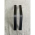 LG , 65NANO99 , TV , STAND , TV ,MAZ671163 , YER AYAĞI , MASAÜSTÜ , AYAKLIĞI , AYAK