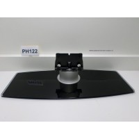 PHILIPS PLAZMA , LED ,LCD TELEVİZYON YER AYAĞI , 47PFL9732D/10 ,  47PFL9632D/10  , 52PFL9632 , (PH09)