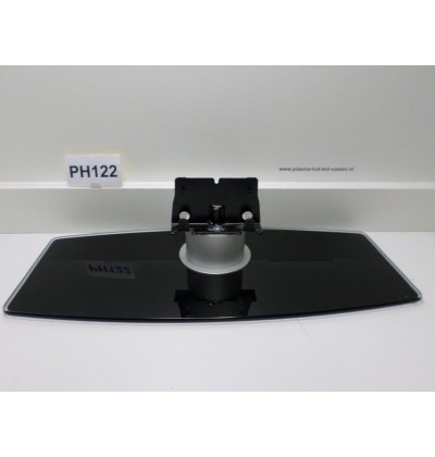 PHILIPS PLAZMA , LED ,LCD TELEVİZYON YER AYAĞI , 47PFL9732D/10 ,  47PFL9632D/10  , 52PFL9632 , (PH09)