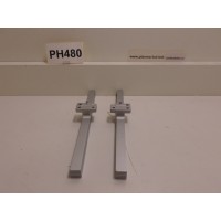 PHİLİPS , 75PUS7805/12 , 70PUS810512 , 70PUS7805 TV YER AYAKLIĞI , MASAÜSTÜ AYAK 