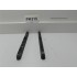 PHİLİPS 70PUS650412  ,TV YER AYAĞI , MASAÜSTÜ 