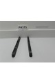 PHİLİPS 70PUS650412  ,TV YER AYAĞI , MASAÜSTÜ 
