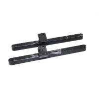 PHİLİPS 70PUS650412  ,TV YER AYAĞI , MASAÜSTÜ 