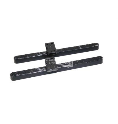 PHİLİPS 70PUS650412  ,TV YER AYAĞI , MASAÜSTÜ 