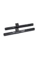 PHİLİPS 70PUS650412  ,TV YER AYAĞI , MASAÜSTÜ 