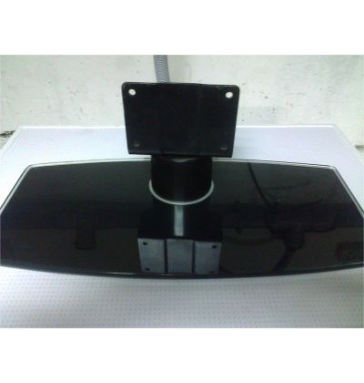 PHILIPS,  32PFL7782D/05 , 3139 187 59892 TV ,YER 
