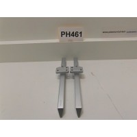 PHİLİPS  , 70PUS6704 , 70PUS6724 , 70PUS7304 , 70PUS8505 , 70PUS8506 , 70PUS8507 ,X37T8376 , X37T8375 , TV  , YER , AYAKLIĞI , MASAÜSTÜ AYAK