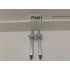 PHİLİPS  , 70PUS6704 , 70PUS6724 , 70PUS7304 , 70PUS8505 , 70PUS8506 , 70PUS8507 ,X37T8376 , X37T8375 , TV  , YER , AYAKLIĞI , MASAÜSTÜ AYAK