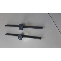 PHİLİPS , 75PUS8007 ,  TV , YER AYAKLIĞI , MASAÜSTÜ AYAK