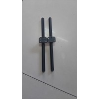 PHİLİPS , 75PUS8007 ,  TV , YER AYAKLIĞI , MASAÜSTÜ AYAK