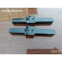 PHİLİPS , 24PFS5505 , TV , AYAĞI ,MASAÜSTÜ AYAĞI ,STANDI 