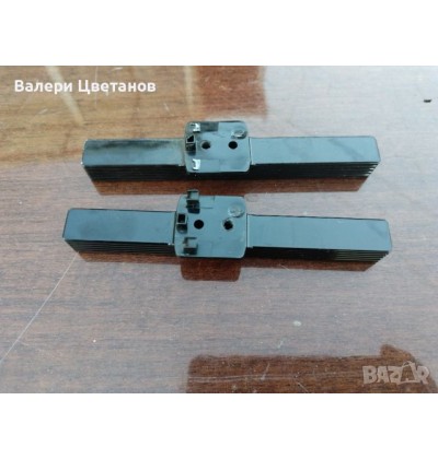 PHİLİPS , 24PFS5505 , TV , AYAĞI ,MASAÜSTÜ AYAĞI ,STANDI 