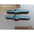 PHİLİPS , 24PFS5505 , TV , AYAĞI ,MASAÜSTÜ AYAĞI ,STANDI 