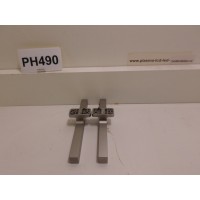 PHİLİPS , 43PUS780512  , 43PUS780560 ,  43PUS780562 , 43PUS810512 TV YER AYAKILIĞI ,TV MASAÜSTÜ 