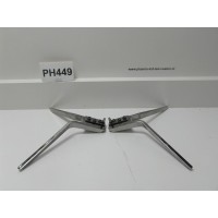 PHİLİPS, TV  65PUS710112   YER , AYAKLIĞI , MASAÜSTÜ AYAK