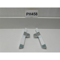 PHİLİPS , 32PHG5833/77 , TV , YER , AYAĞI , TV STAND , TV , MASAÜSTÜ 