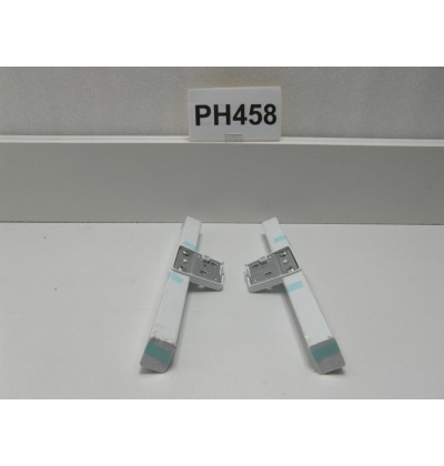 PHİLİPS , 32PHG5833/77 , TV , YER , AYAĞI , TV STAND , TV , MASAÜSTÜ 