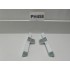 PHİLİPS , 32PHG5833/77 , TV , YER , AYAĞI , TV STAND , TV , MASAÜSTÜ 