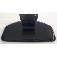 PHILIPS 32PFL5604H , 32PFL5404H , 3139 187 64931 , TV STAND , TV MASA ÜSTÜ YER AYAĞI , (PH12) PHILIPS 32PFL5604H , 32PFL5404H , 3139 187 64931 , TV STAND , TV MASA ÜSTÜ YER AYAĞI , (PH12)