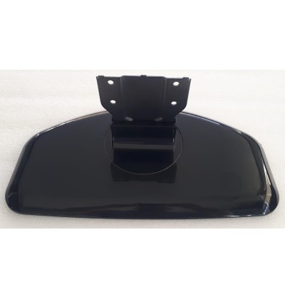 PHILIPS 32PFL5604H ,  32PFL5404H , 3139 187 64931 , TV STAND , TV MASA  ÜSTÜ YER AYAĞI , (PH12)