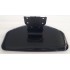 PHILIPS 32PFL5604H ,  32PFL5404H , 3139 187 64931 , TV STAND , TV MASA  ÜSTÜ YER AYAĞI , (PH12)