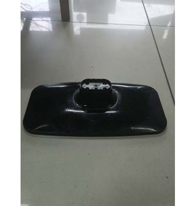 PHİLİPS  , 22PFL3404H/12 , P34t0315-1101A, LED , TV,  YER , AYAĞI  