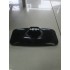 PHİLİPS  , 22PFL3404H/12 , P34t0315-1101A, LED , TV,  YER , AYAĞI  